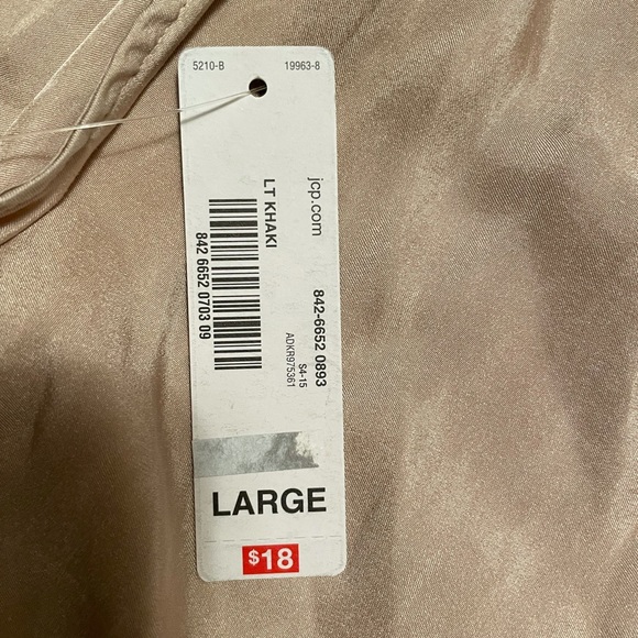 Women’s top ✨ - Picture 5 of 6